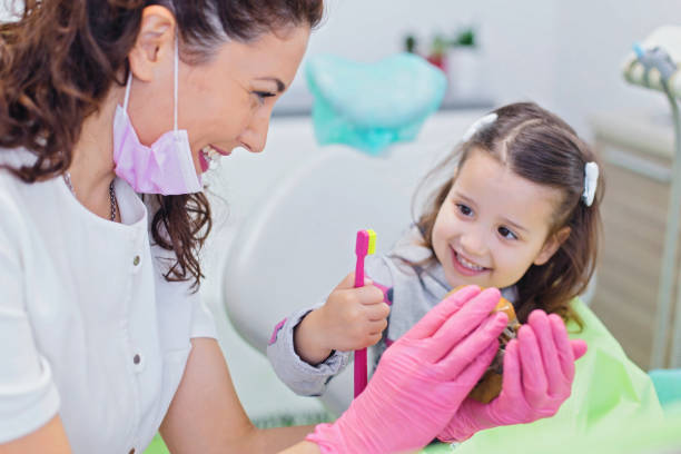 Best Dental Exams and Cleanings  in South San Gabriel, CA